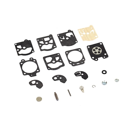 Carburetor Repair Kit WALBRO